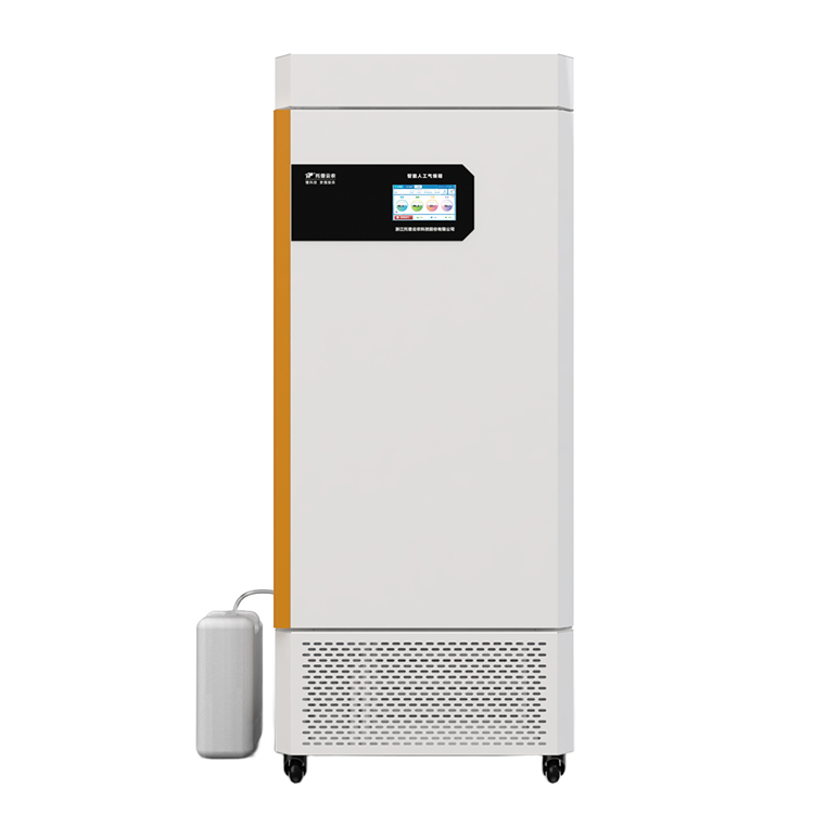 光谱型育种加速舱 TP-R1000D-KG/TP-R420D-KG